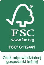 fsc